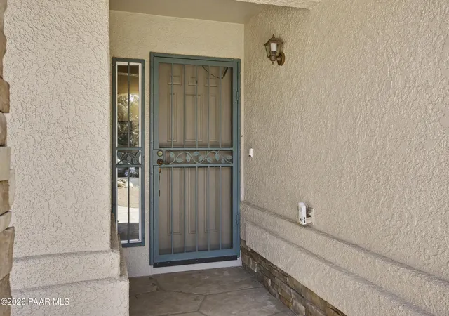 Photo 3 of Single family home for sale at 11784 E Longhorn Dr, Dewey, AZ 86327 | MLS# 1084829 | Listing updated on 2026-09-23