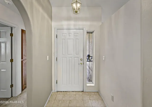 Photo 4 of Single family home for sale at 11784 E Longhorn Dr, Dewey, AZ 86327 | MLS# 1084829 | Listing updated on 2026-09-23