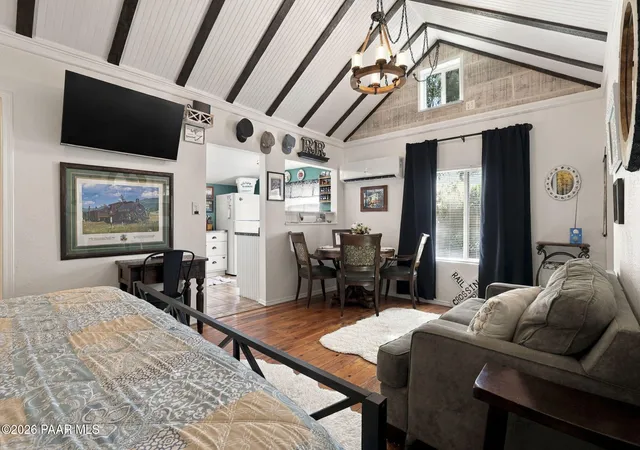 Photo 4 of Sale Pending at 321 N Virginia St, Prescott, AZ 86301 | MLS# 1085106 | Listing updated on 2026-09-28