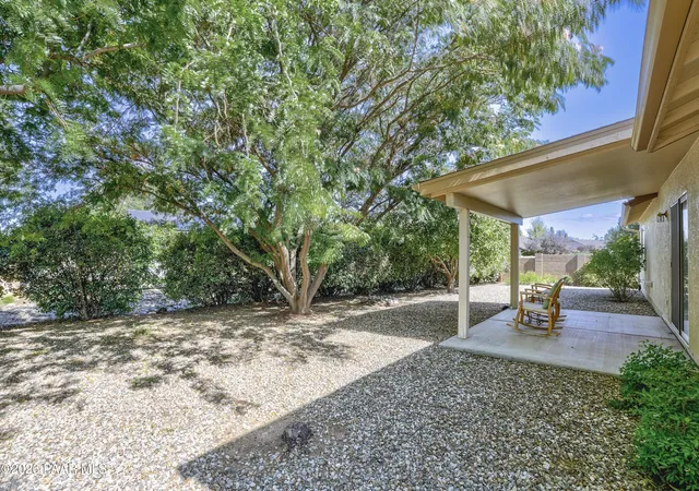 Photo 3 of Sale Pending at 7238 N Valley Vista Rd, Prescott Valley, AZ 86315 | MLS# 1084862 | Listing updated on 2026-09-17