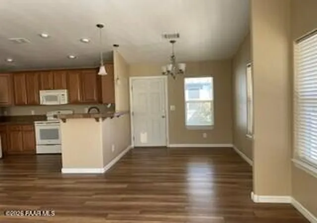 Photo 3 of Manufactured home for sale at 11250 E State Route 69 #2145, Dewey, AZ 86327 | MLS# 1084885 | Listing updated on 2026-09-09