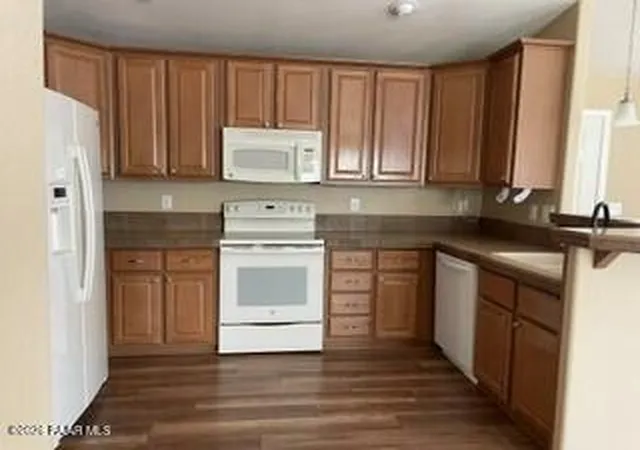 Photo 3 of Manufactured home for sale at 11250 E State Route 69 #2145, Dewey, AZ 86327 | MLS# 1084885 | Listing updated on 2026-09-09
