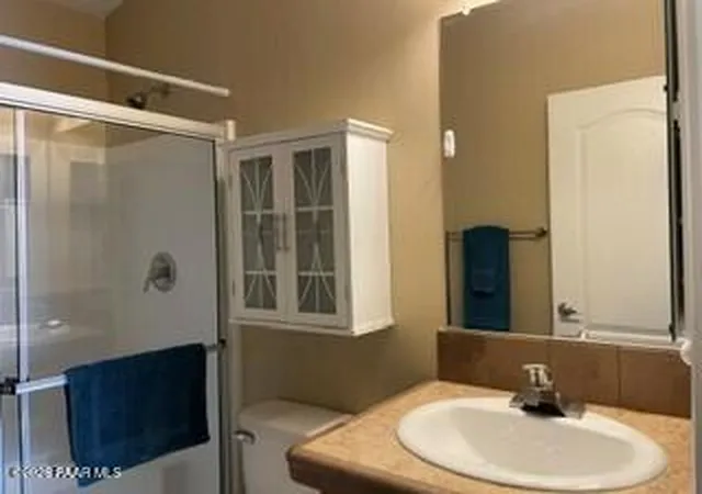 Photo 4 of Manufactured home for sale at 11250 E State Route 69 #2145, Dewey, AZ 86327 | MLS# 1084885 | Listing updated on 2026-09-09