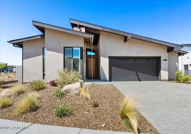 Photo 2 of Single family home for sale at 4755 N Yorkshire Loop, Prescott Valley, AZ 86314 | MLS# 1084908 | Listing updated on 2026-09-10