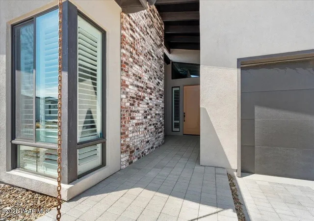 Photo 3 of Single family home for sale at 4755 N Yorkshire Loop, Prescott Valley, AZ 86314 | MLS# 1084908 | Listing updated on 2026-09-10