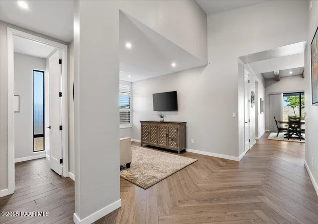 Photo 3 of Single family home for sale at 4755 N Yorkshire Loop, Prescott Valley, AZ 86314 | MLS# 1084908 | Listing updated on 2026-09-10