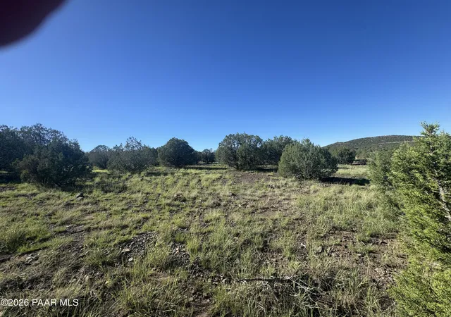 Photo 4 of Land for sale at 4529 W Eagle Wings Dr, Williams, AZ 86046 | MLS# 1084950 | Listing updated on 2026-09-10