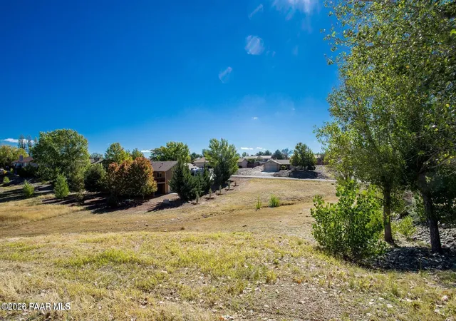 Land for sale at 7079 E Sunflower Ln, Prescott Valley, AZ 86314 | MLS# 1084957