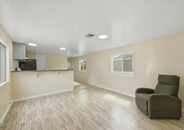 Photo 3 of Manufactured home for sale at 4361 N Mobile Cir, Prescott Valley, AZ 86314 | MLS# 1084976 | Listing updated on 2026-09-11