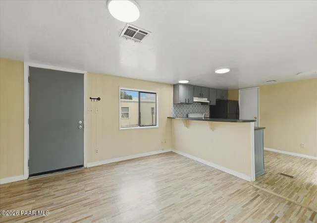 Photo 4 of Manufactured home for sale at 4361 N Mobile Cir, Prescott Valley, AZ 86314 | MLS# 1084976 | Listing updated on 2026-09-11
