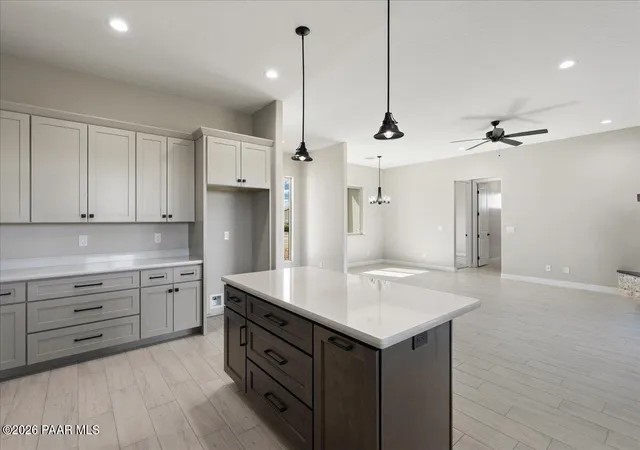 Photo 4 of Single family home for sale at 75 S Brenna Dr, Chino Valley, AZ 86323 | MLS# 1085012 | Listing updated on 2026-09-16