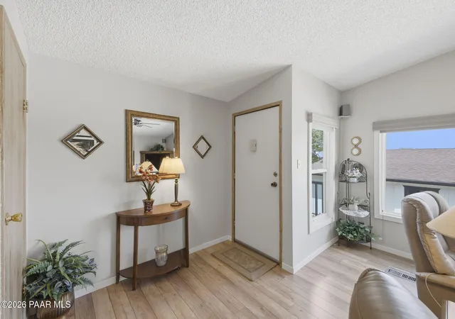 Photo 4 of Sale Pending at 3091 Simpson Ln, Prescott, AZ 86301 | MLS# 1084949 | Listing updated on 2026-09-28