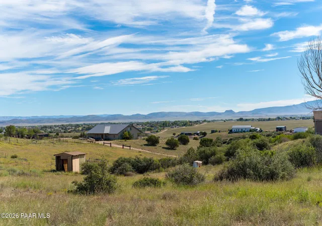 Photo 4 of Land for sale at 3350 W Tortoise Ln, Chino Valley, AZ 86323 | MLS# 1084968 | Listing updated on 2026-09-10