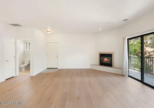Photo 3 of Townhouse for sale at 1140 Mary Dr, Prescott, AZ 86305 | MLS# 1085003 | Listing updated on 2026-09-11