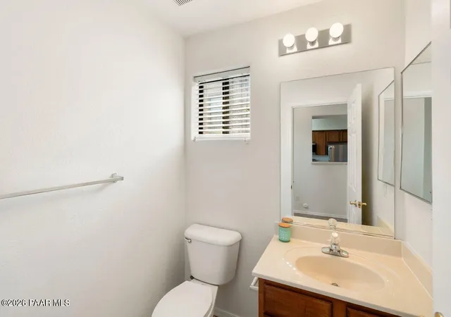 Photo 4 of Townhouse for sale at 1140 Mary Dr, Prescott, AZ 86305 | MLS# 1085003 | Listing updated on 2026-09-11
