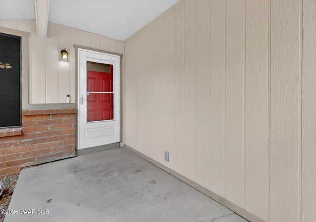 Photo 3 of Single family home for sale at 3779 N Dale Dr, Prescott Valley, AZ 86314 | MLS# 1085021 | Listing updated on 2026-09-17