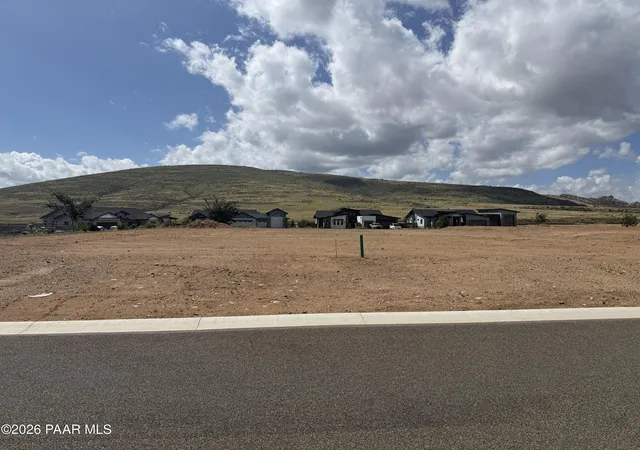 Photo 2 of Single family home for sale at 5193 E Lear St, Prescott Valley, AZ 86314 | MLS# 1084995 | Listing updated on 2026-10-06