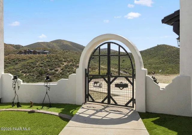Photo 2 of Single family home for sale at 1280 S Peach Trl, Dewey, AZ 86327 | MLS# 1085116 | Listing updated on 2026-09-18
