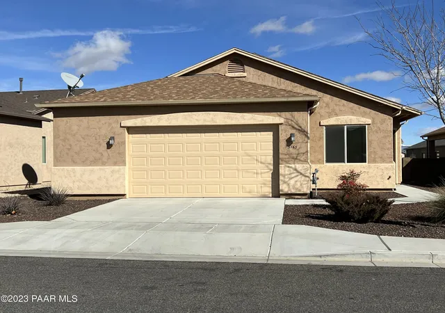 Photo 2 of Single family home for sale at 5765 N Thornberry Dr, Prescott Valley, AZ 86314 | MLS# 1085059 | Listing updated on 2026-09-26
