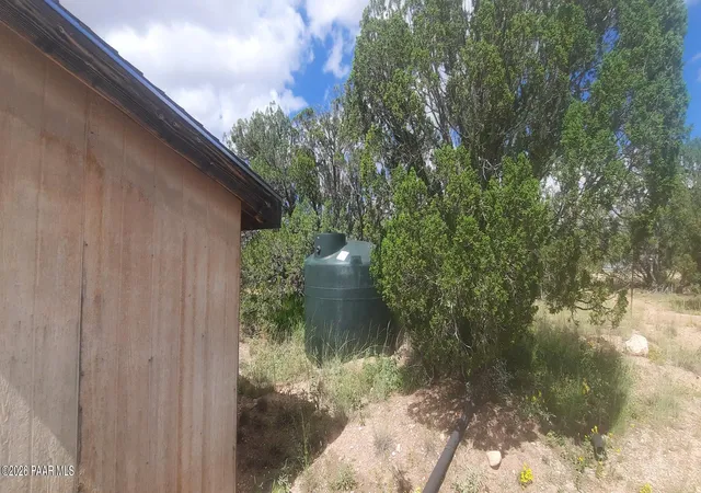 Photo 2 of Land for sale at 53925 N Cedar Dr, Seligman, AZ 86337 | MLS# 1085097 | Listing updated on 2026-09-17