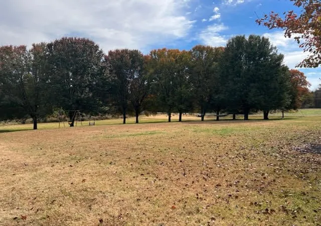 Photo 3 of Manufactured home for sale at 9733 Snow Hl Rd, Ooltewah, TN 37363 | MLS# 2709891 | Listing updated on 2026-09-11