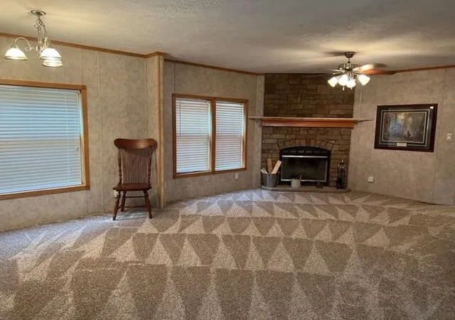 Photo 4 of Manufactured home for sale at 9733 Snow Hl Rd, Ooltewah, TN 37363 | MLS# 2709891 | Listing updated on 2026-09-11
