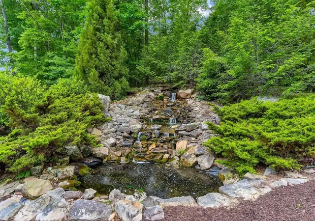 Photo 4 of Land for sale at 0 Lookout Crest Lane, Lookout Mountain, GA 30750 | MLS# 2484643 | Listing updated on 2026-10-07