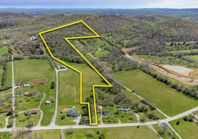 Photo 1 of Land for sale at 4358 Peytonsville Trinity Rd, Franklin, TN 37064 | MLS# 2504904 | Listing updated on 2026-10-28