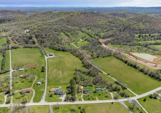Photo 1 of House for sale at 4358 Peytonsville Trinity Rd, Franklin, TN 37064 | MLS# 2504904 | Listing updated on 2026-10-28