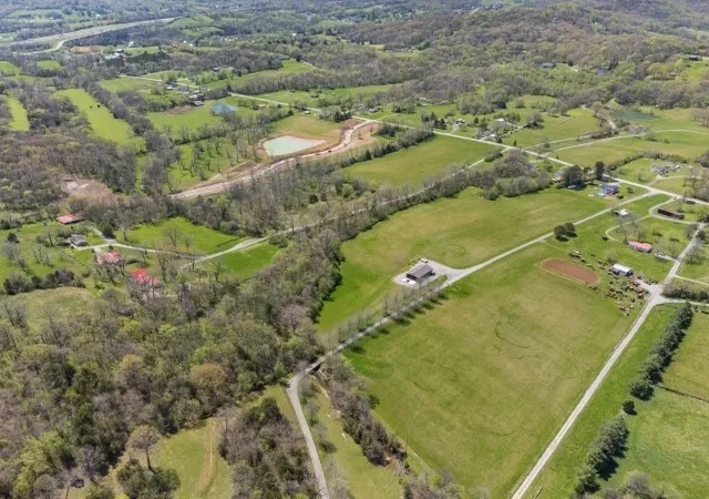 Photo 3 of House for sale at 4358 Peytonsville Trinity Rd, Franklin, TN 37064 | MLS# 2504904 | Listing updated on 2026-10-28