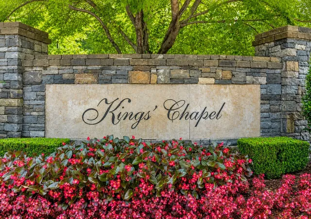Photo 3 of Single family home for sale at 1198 Meadow Brg Ln, Arrington, TN 37014 | MLS# 3508135 | Listing updated on 2026-09-08