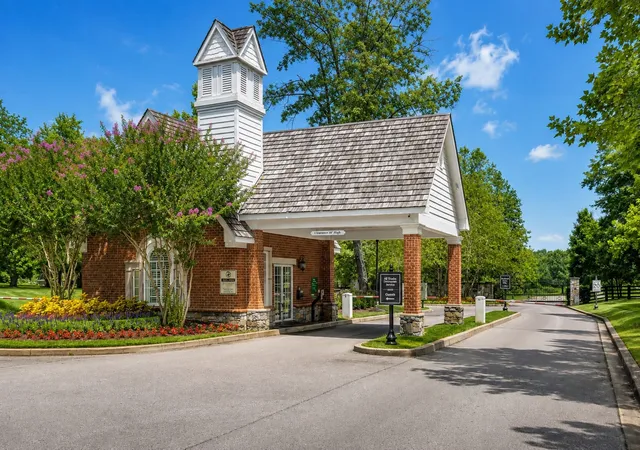 Photo 3 of Single family home for sale at 1198 Meadow Brg Ln, Arrington, TN 37014 | MLS# 3508135 | Listing updated on 2026-09-08