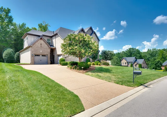 Photo 4 of Single family home for sale at 1198 Meadow Brg Ln, Arrington, TN 37014 | MLS# 3508135 | Listing updated on 2026-09-08