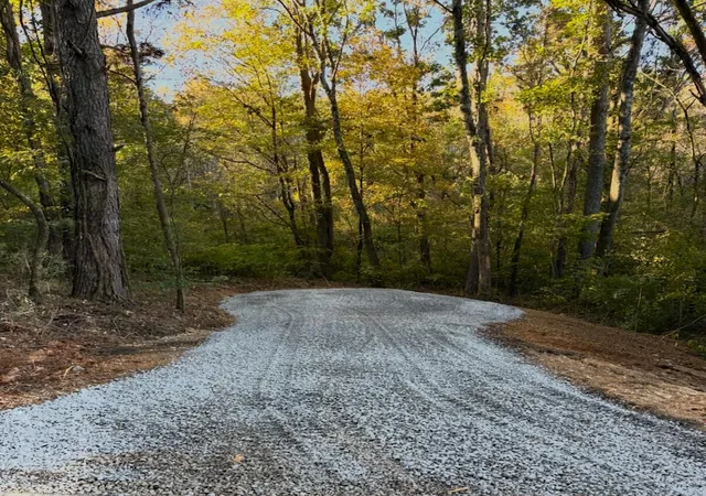 Photo 2 of Land for sale at 2937 Happy Valley Road, Rossville, GA 30741 | MLS# 2542931 | Listing updated on 2026-09-11