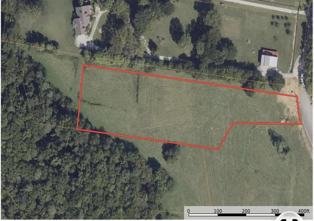 Photo 2 of Land for sale at 1759 Dean Rd, Thompsons Station, TN 37179 | MLS# 2638075 | Listing updated on 2026-09-30