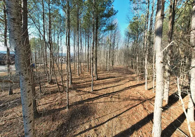 Photo 1 of Land for sale at 0 Waterwheel Way, Jasper, TN 37347 | MLS# 2598432 | Listing updated on 2026-09-14