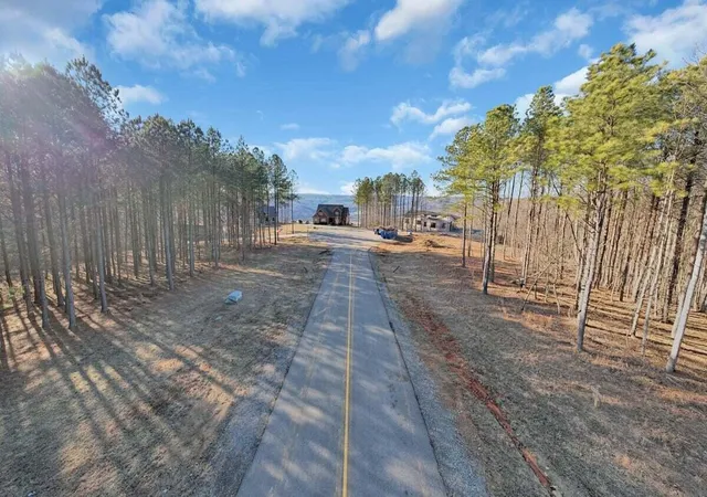 Photo 2 of Land for sale at 0 Waterwheel Way, Jasper, TN 37347 | MLS# 2598432 | Listing updated on 2026-09-14