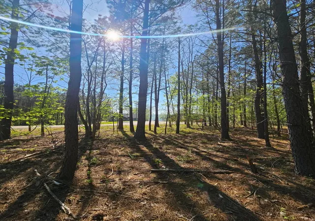 Photo 3 of Land for sale at 0 Waterwheel Way, Jasper, TN 37347 | MLS# 2598432 | Listing updated on 2026-09-14