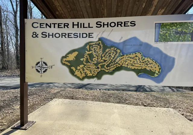 Photo 1 of Land for sale at 0 Tennis Court Center, Smithville, TN 37166 | MLS# 2622799 | Listing updated on 2026-09-29