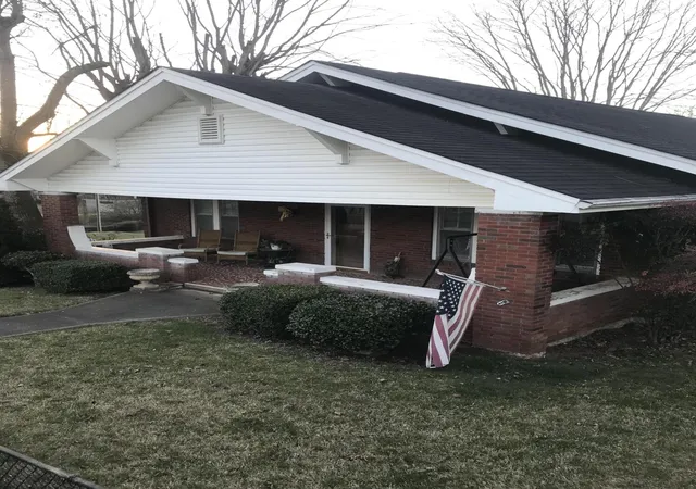 Photo 1 of Single family home for sale at 365 Main Street, Copperhill, TN 37317 | MLS# 2655411 | Listing updated on 2026-10-01