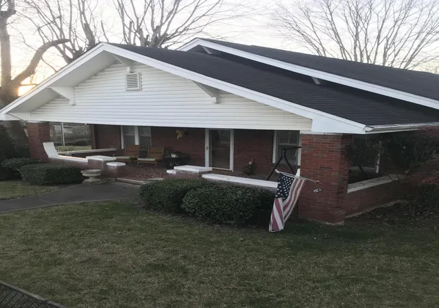 Photo 2 of Single family home for sale at 365 Main Street, Copperhill, TN 37317 | MLS# 2655411 | Listing updated on 2026-10-01