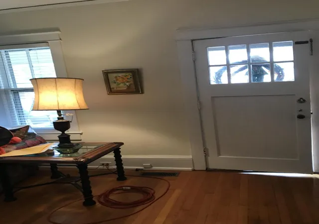 Photo 3 of Single family home for sale at 365 Main Street, Copperhill, TN 37317 | MLS# 2655411 | Listing updated on 2026-10-01