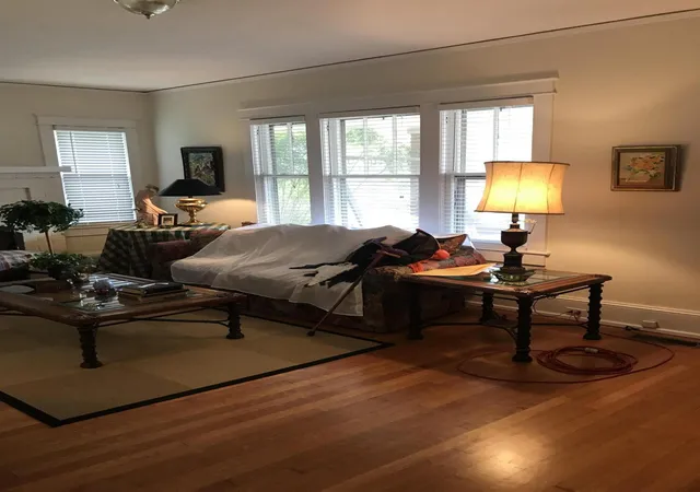 Photo 3 of Single family home for sale at 365 Main Street, Copperhill, TN 37317 | MLS# 2655411 | Listing updated on 2026-10-01