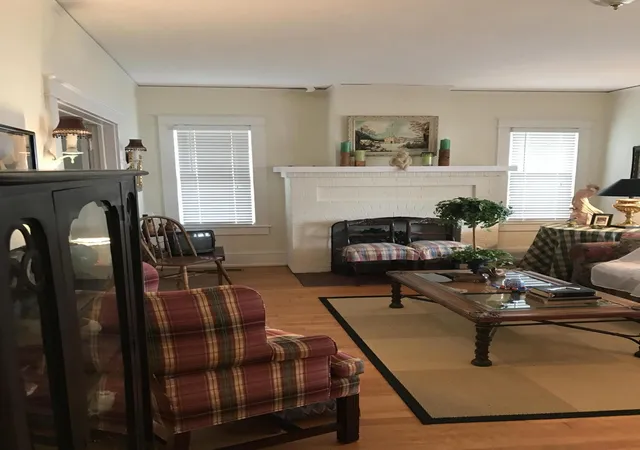 Photo 4 of Single family home for sale at 365 Main Street, Copperhill, TN 37317 | MLS# 2655411 | Listing updated on 2026-10-01