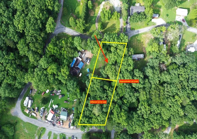 Photo 1 of Sale Pending at 137 Randall Fugate Road, Spring City, TN 37381 | MLS# 2659958 | Listing updated on 2026-09-11