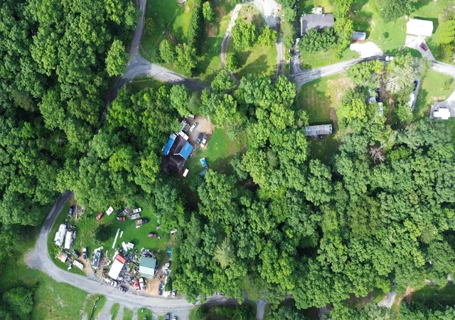 Photo 2 of Sale Pending at 137 Randall Fugate Road, Spring City, TN 37381 | MLS# 2659958 | Listing updated on 2026-09-11