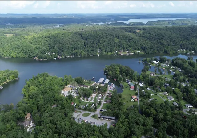 Photo 4 of Sale Pending at 137 Randall Fugate Road, Spring City, TN 37381 | MLS# 2659958 | Listing updated on 2026-09-11