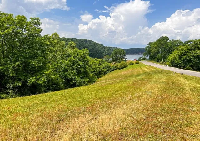 Photo 1 of Land for sale at 2069 Turners Landing Rd, Russellville, TN 37860 | MLS# 2906081 | Listing updated on 2026-09-22
