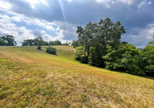 Photo 2 of Land for sale at 2069 Turners Landing Rd, Russellville, TN 37860 | MLS# 2906081 | Listing updated on 2026-09-22