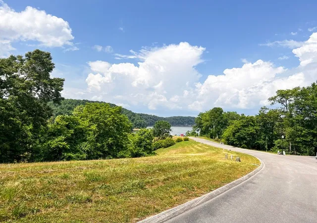 Photo 3 of Land for sale at 2069 Turners Landing Rd, Russellville, TN 37860 | MLS# 2906081 | Listing updated on 2026-09-22